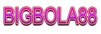 BIGBOLA88